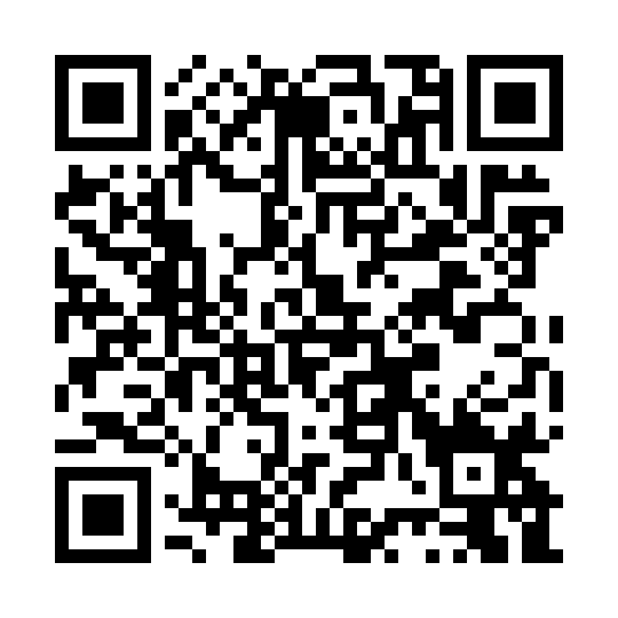 QR code for Electronics and Appliances Business 14547 page