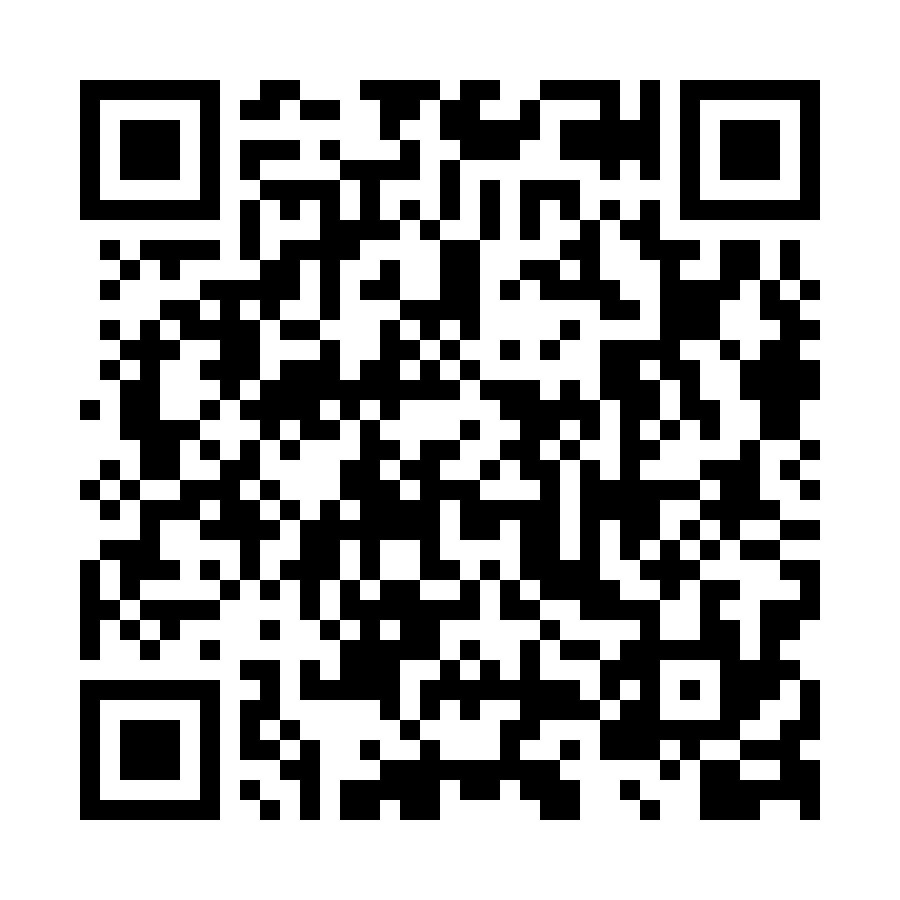 QR code for IT and Software Business 14548 page