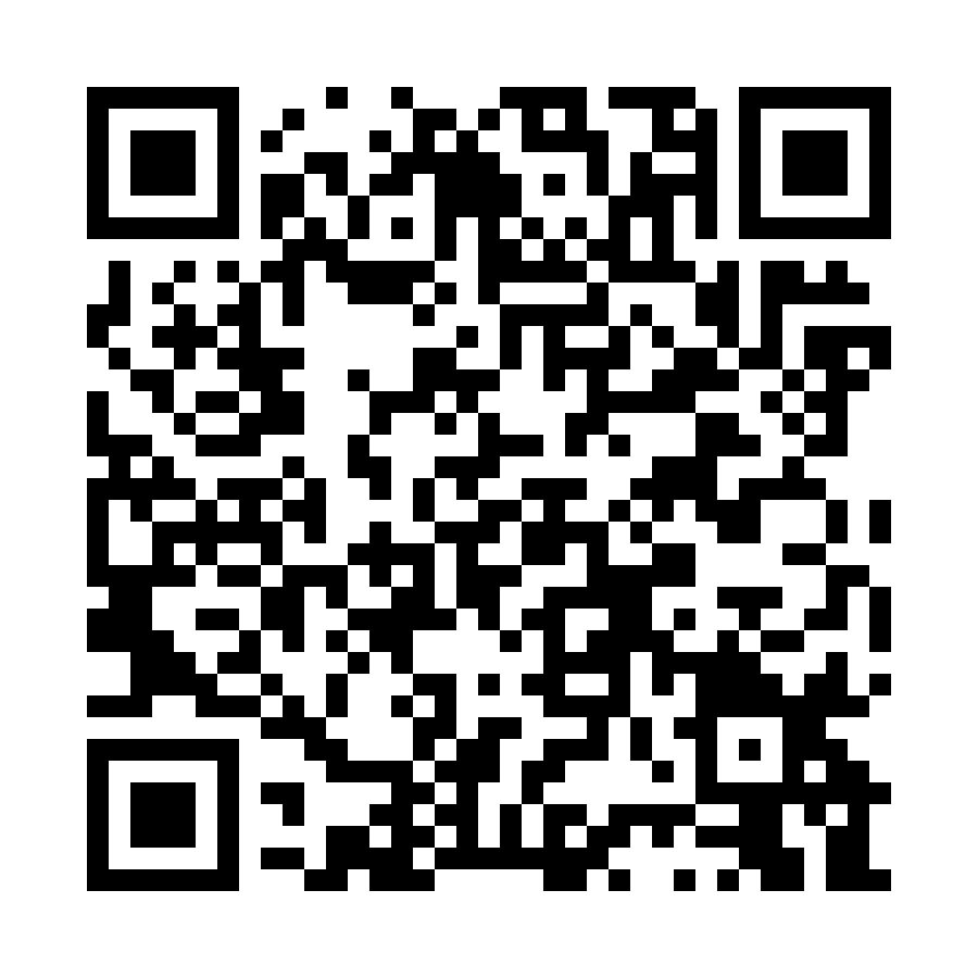 QR code for Legal Services Business 14550 page