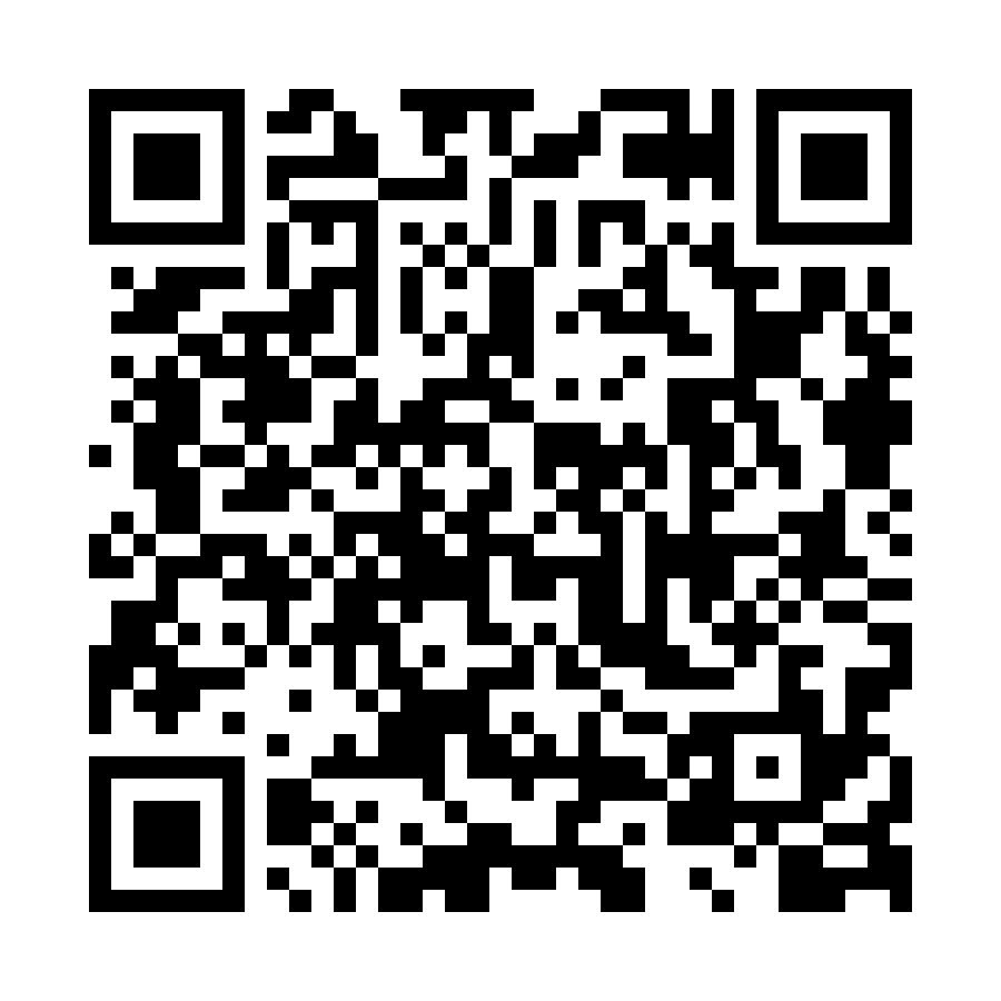 QR code for Event Management Business 14552 page
