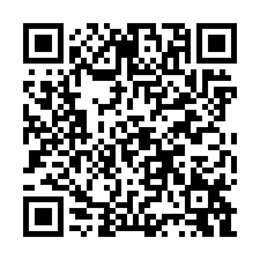QR code for Photography and Videography Business 14553 page
