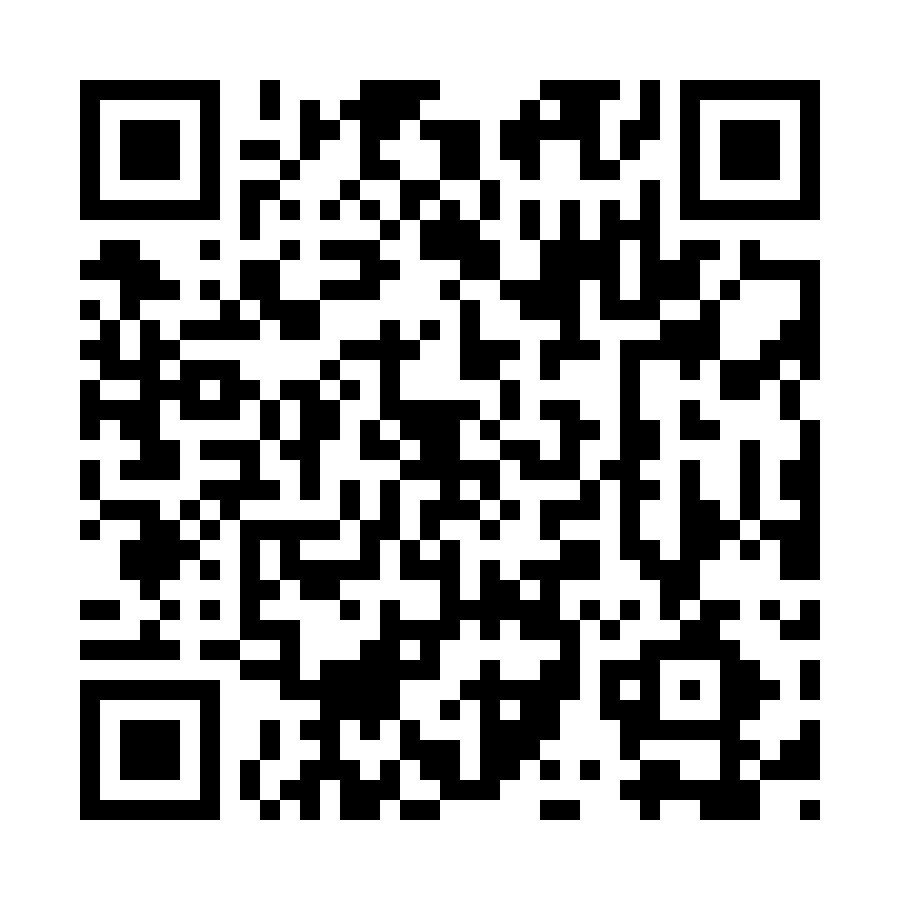 QR code for Agriculture and Farm Business 14557 page
