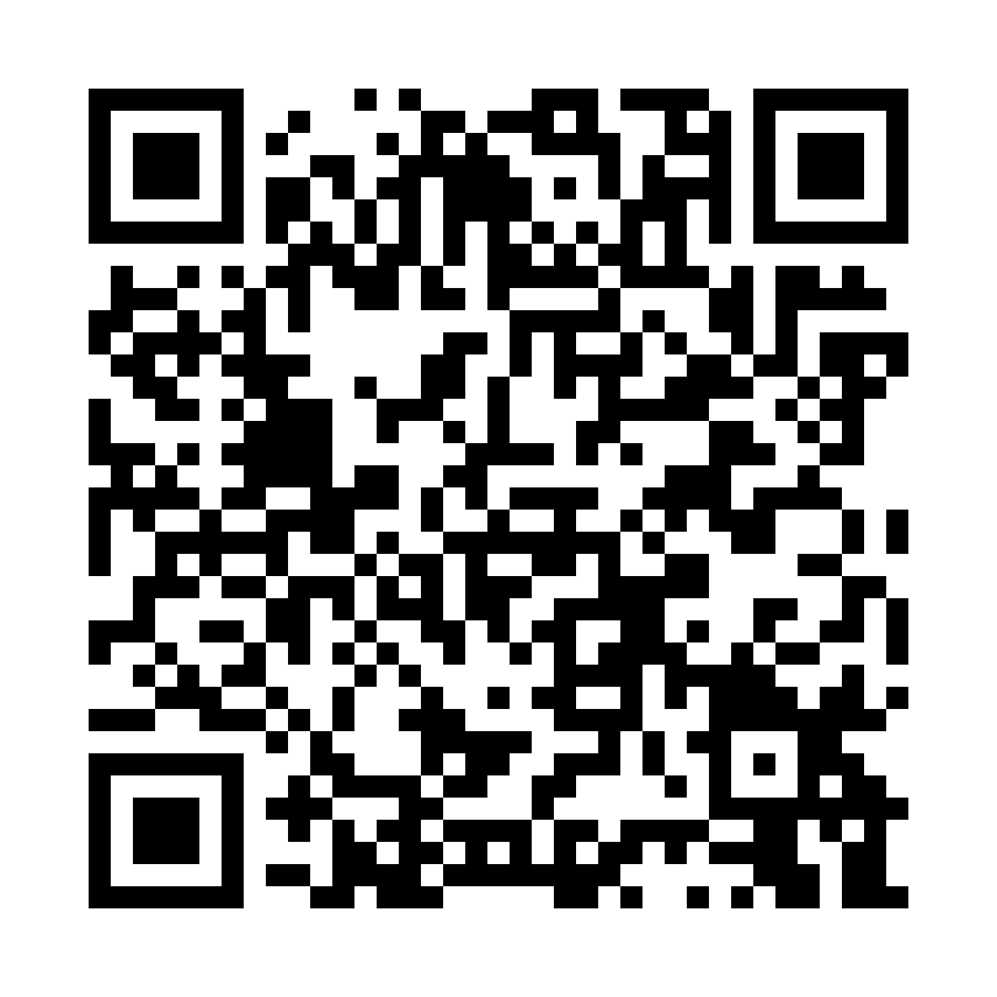 QR code for Repair and Maintenance Business 14560 page