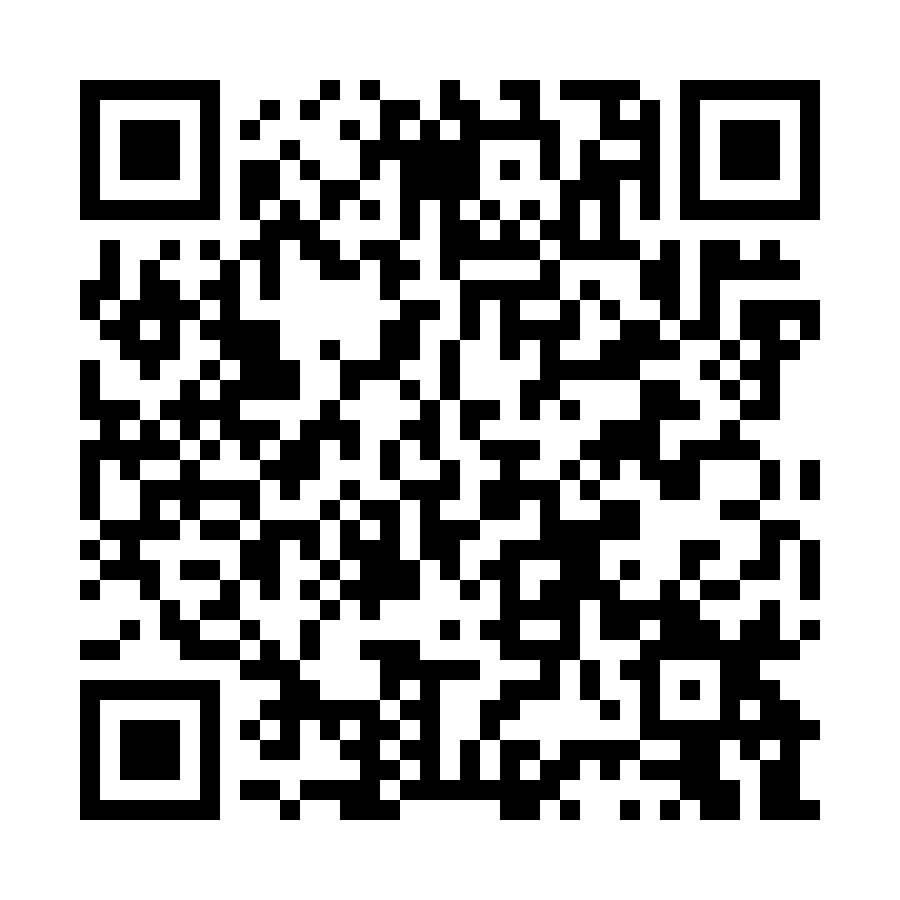 QR code for Printing and Stationery Business 14562 page