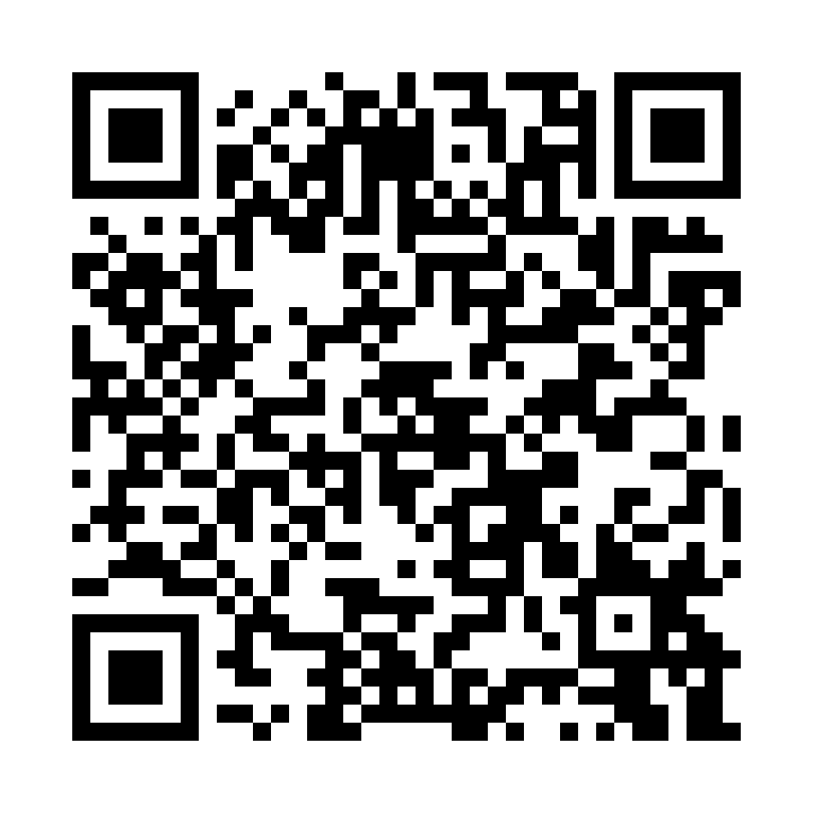 QR code for Furniture and Interiors Business 14563 page