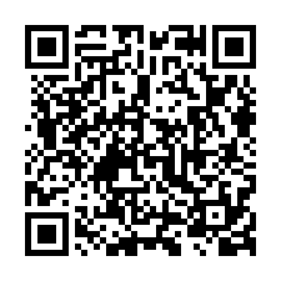 QR code for Jewellery and Fashion Business 14564 page