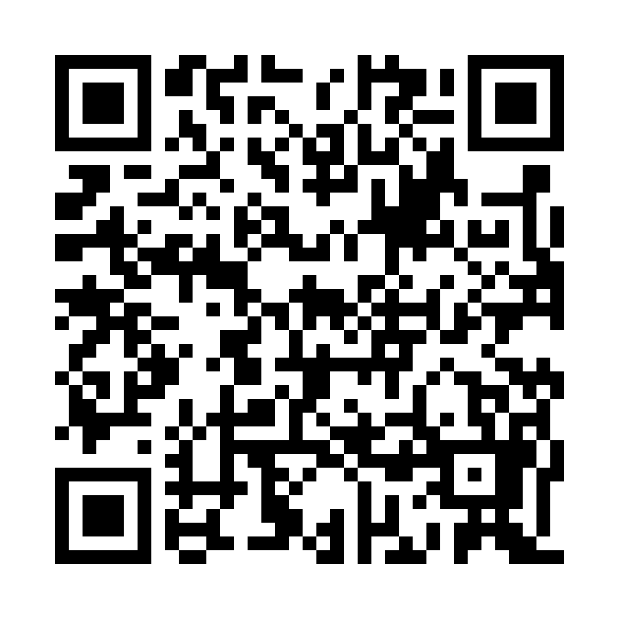 QR code for Entertainment Business 14566 page