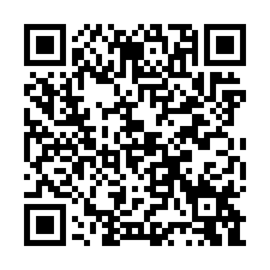 QR code for Medical Equipment and Pharmacy Business 14567 page