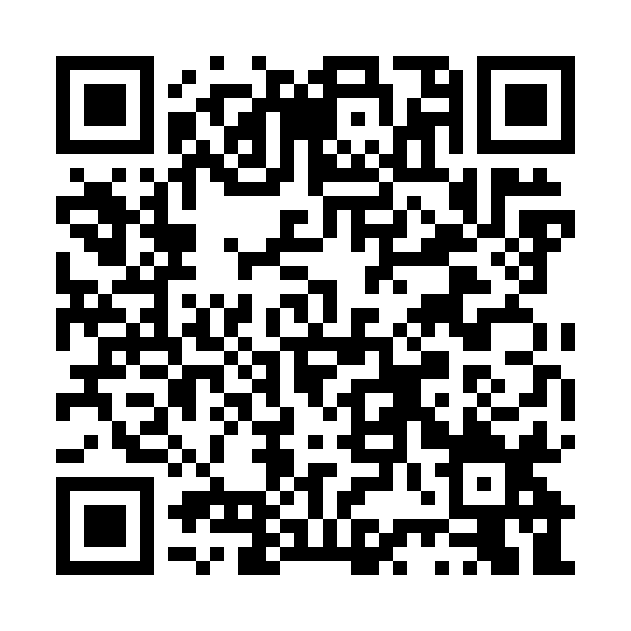 QR code for Web Development (Freelance) Business 14569 page
