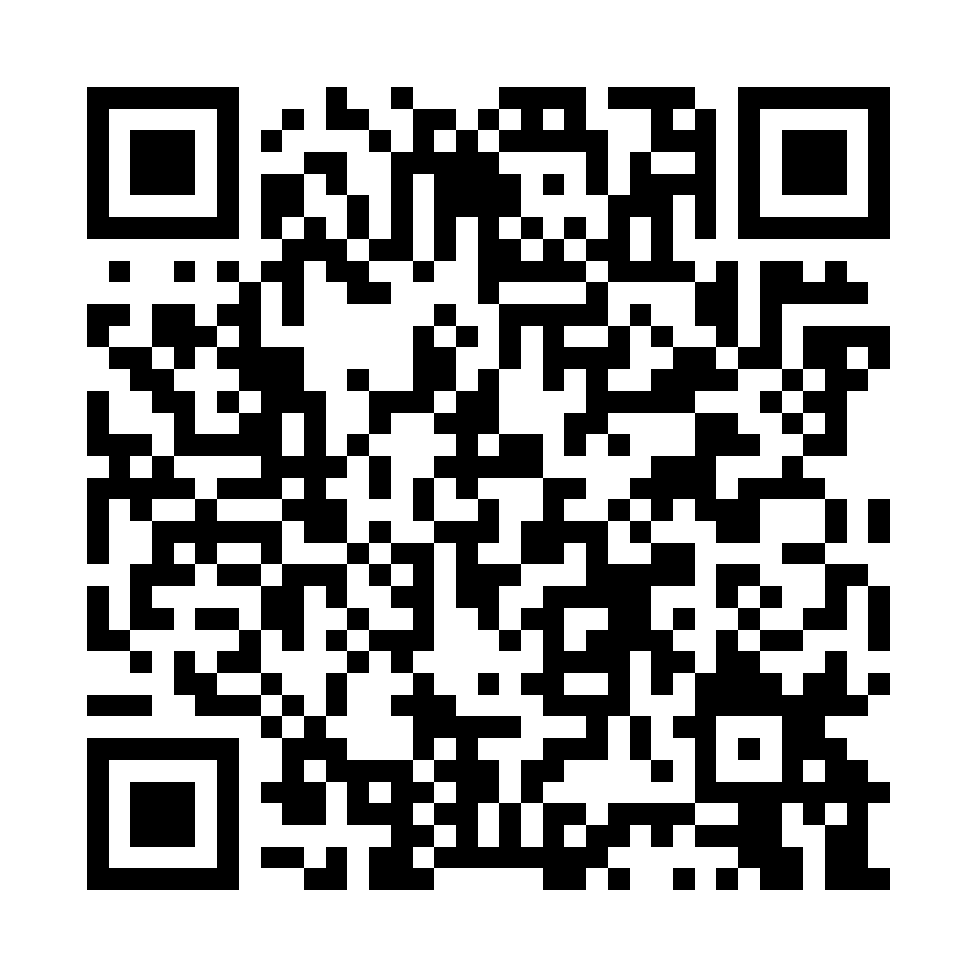 QR code for Content Writing (Freelance) Business 14571 page