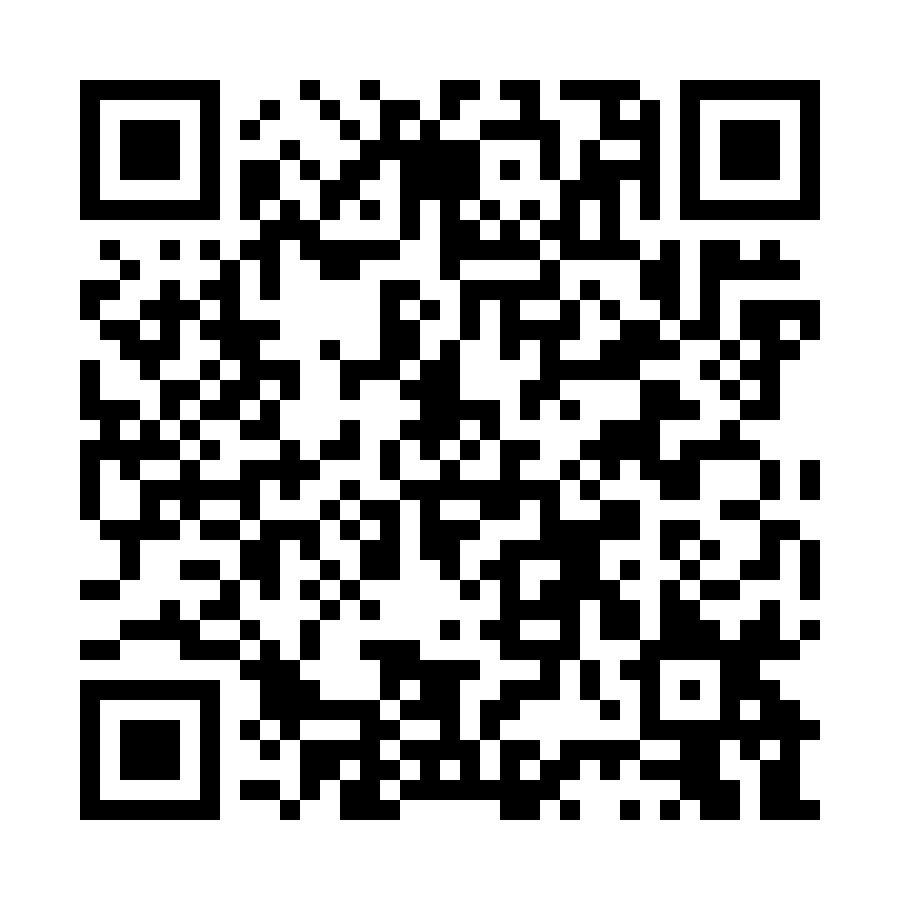 QR code for Social Media Management (Freelance) Business 14573 page