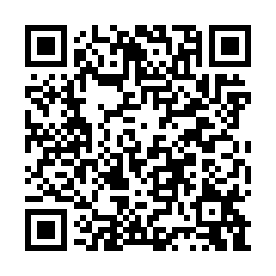 QR code for Photographer (Freelance) Business 14575 page