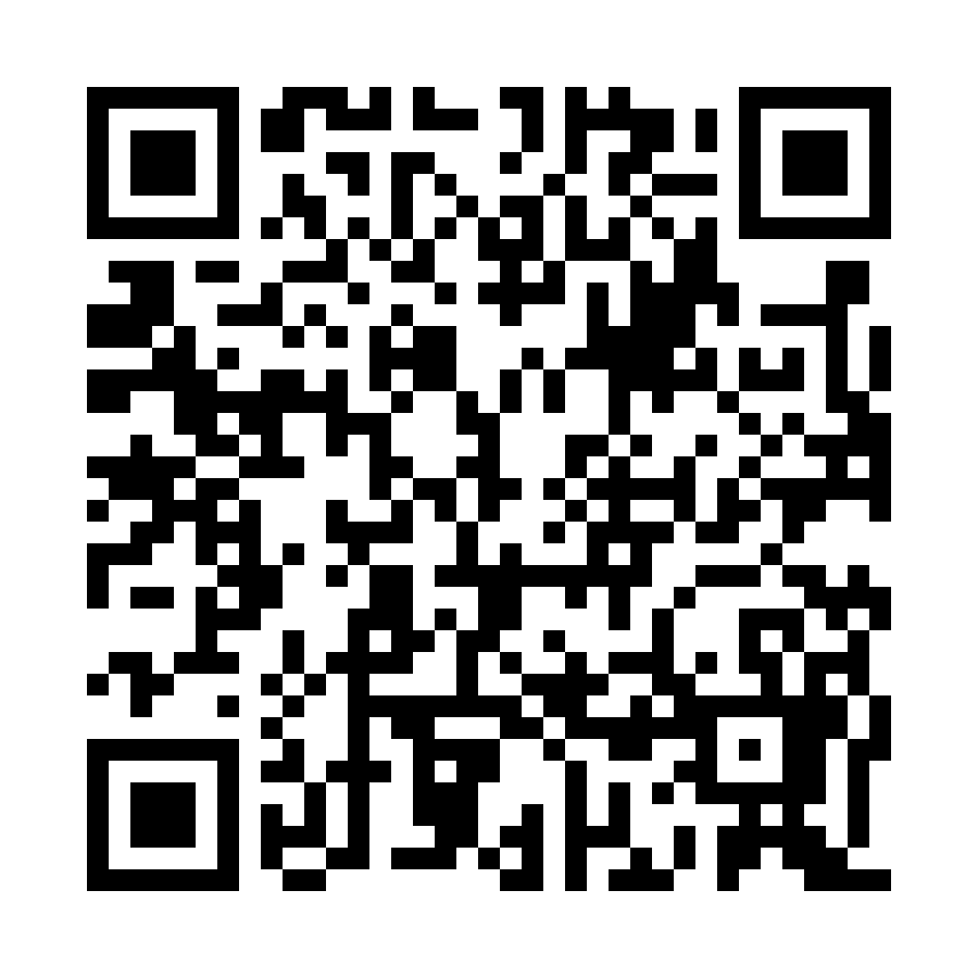 QR code for Tutor (Freelance) Business 14576 page