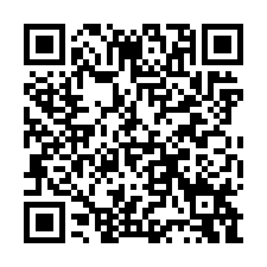 QR code for Accountant (Freelance) Business 14577 page