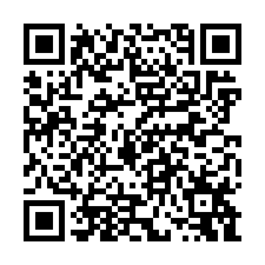 QR code for Agriculture and Farm Business 1447 page