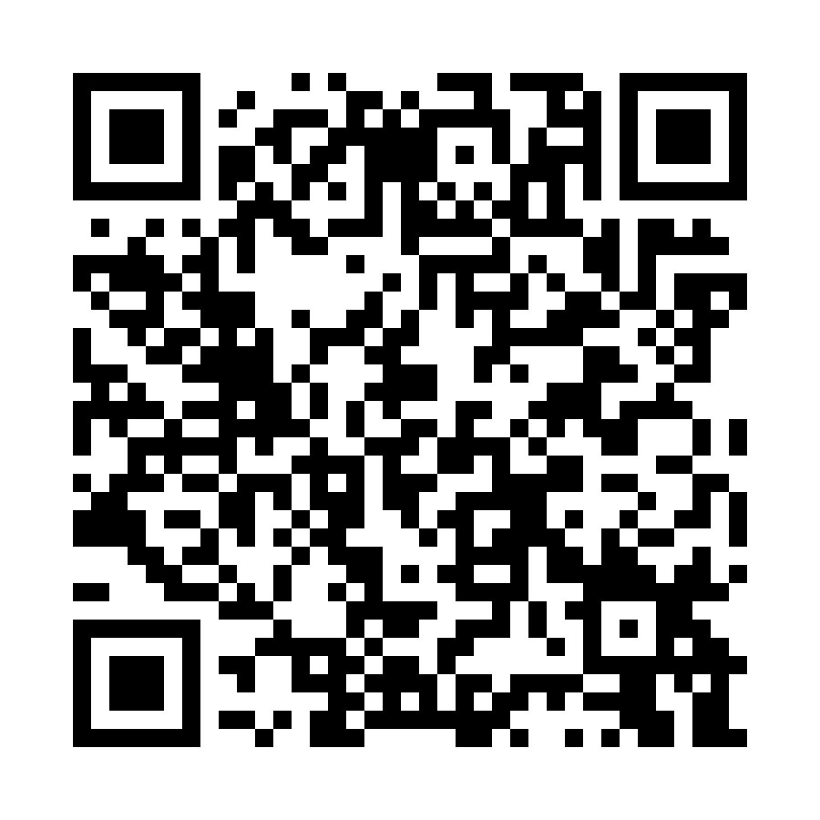 QR code for Electrician (Freelance) Business 14579 page