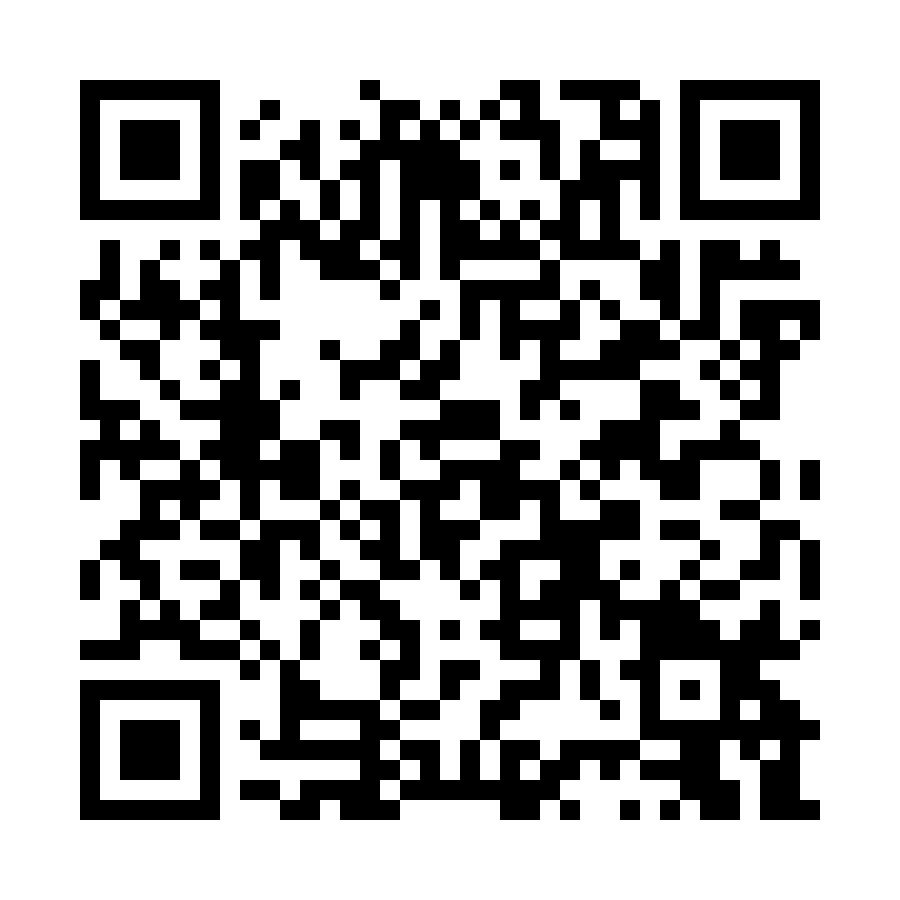 QR code for Plumber (Freelance) Business 14580 page