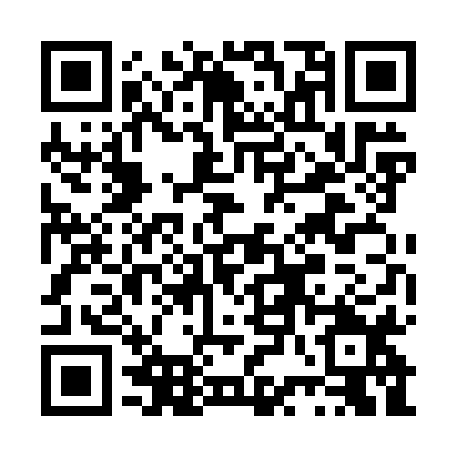 QR code for Personal Trainer (Freelance) Business 14584 page