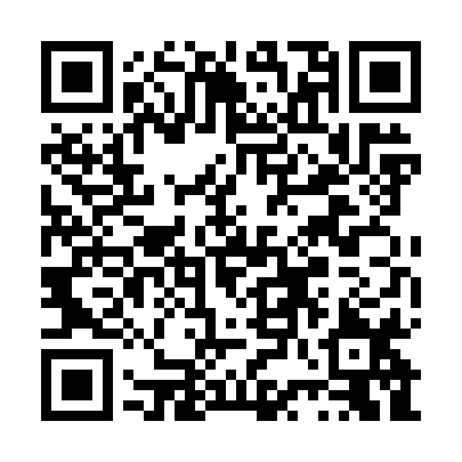 QR code for Music Teacher (Freelance) Business 14585 page