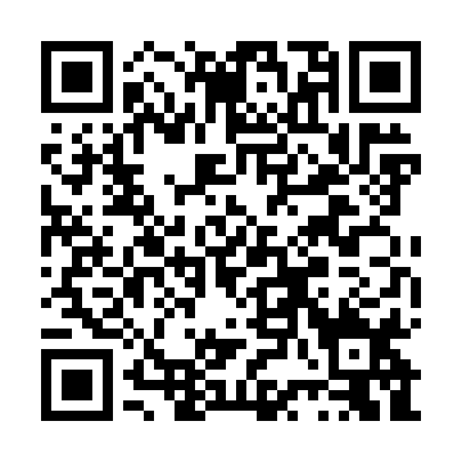 QR code for Data Entry (Freelance) Business 14587 page