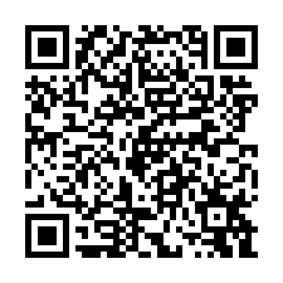 QR code for Manufacturing Business 1448 page