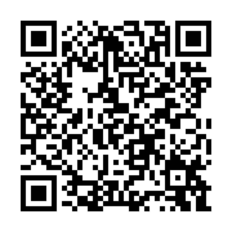 QR code for Consultant (Freelance) Business 14591 page
