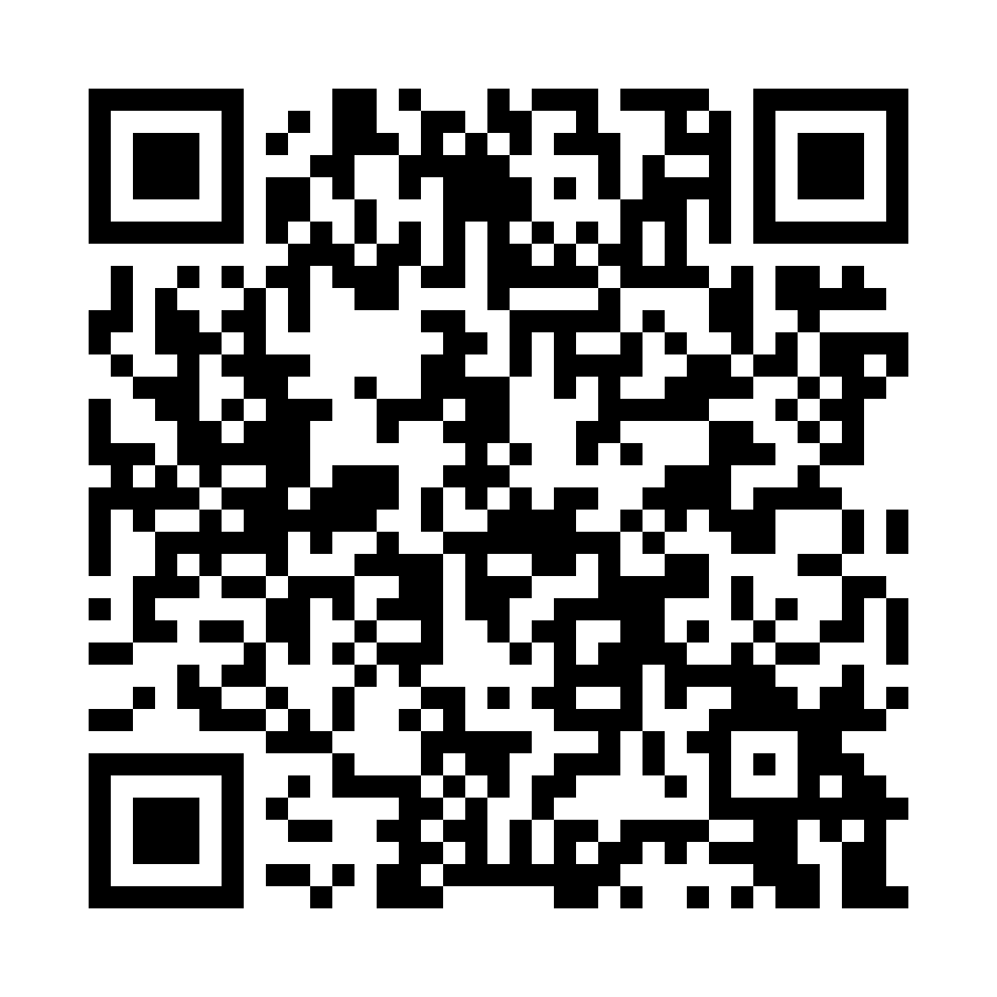 QR code for Restaurants Business 14594 page