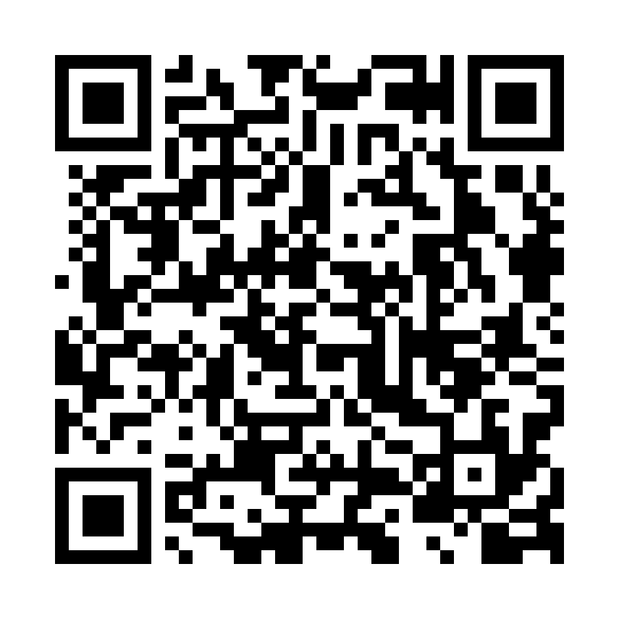 QR code for Education Business 14596 page