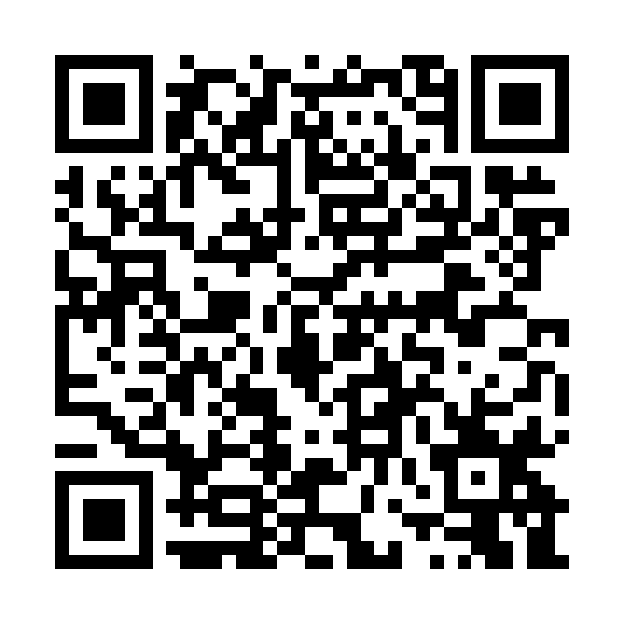 QR code for Logistics and Transport Business 1449 page