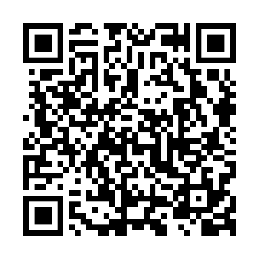 QR code for Automotive Business 14598 page