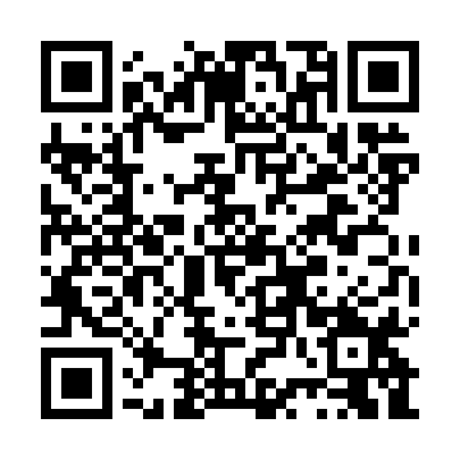 QR code for Home Services Business 14602 page