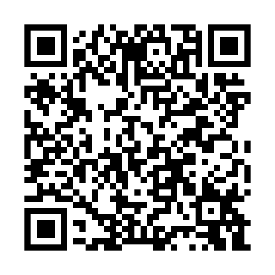QR code for Construction and Contractors Business 14603 page