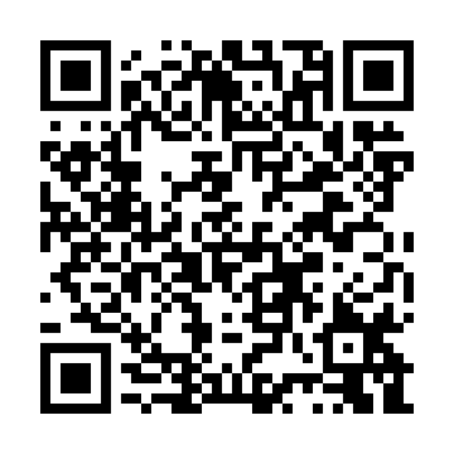 QR code for IT and Software Business 14605 page