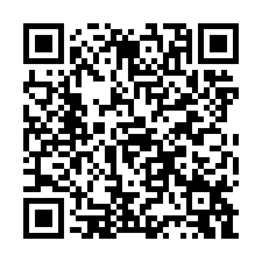 QR code for Event Management Business 14609 page