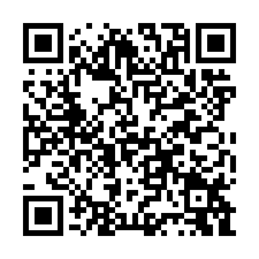 QR code for Photography and Videography Business 14610 page