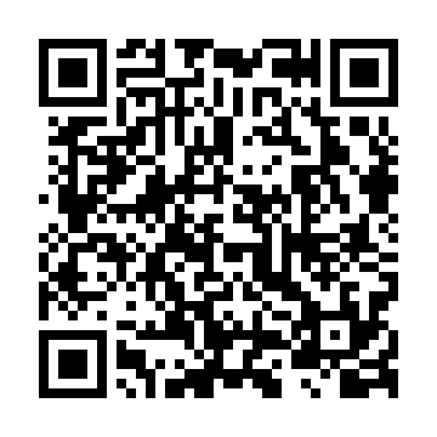 QR code for Wedding Services Business 14611 page