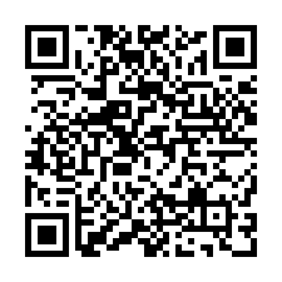 QR code for Pets and Veterinary Business 14613 page