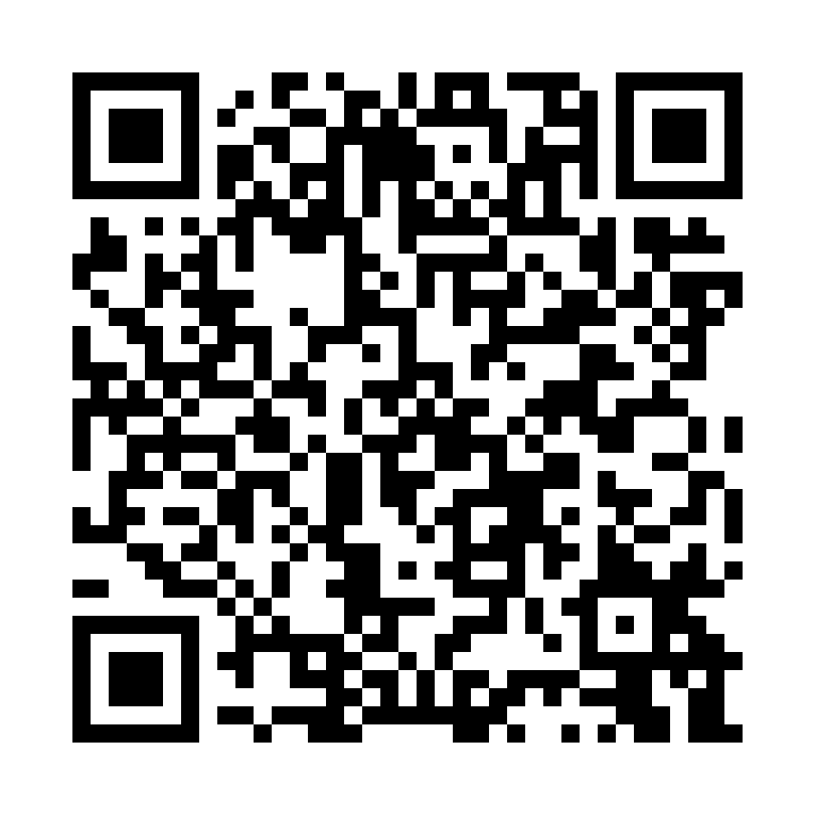 QR code for Manufacturing Business 14615 page
