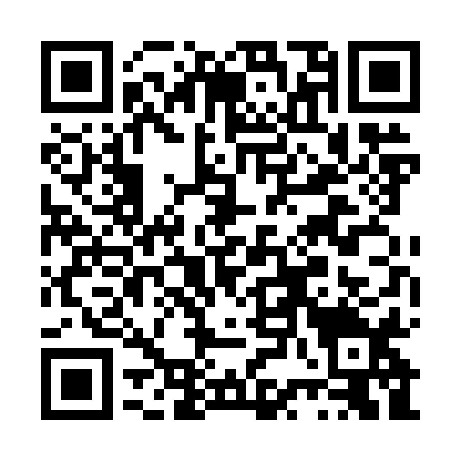 QR code for Logistics and Transport Business 14616 page