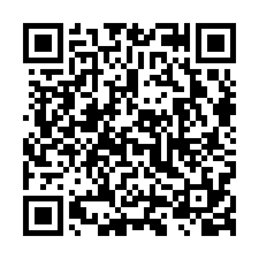 QR code for Repair and Maintenance Business 14617 page