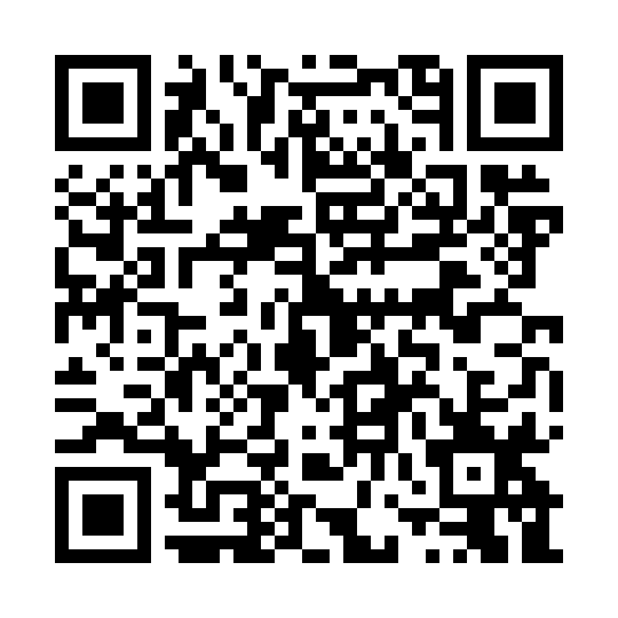 QR code for Security Services Business 1451 page