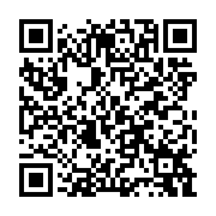 QR code for Printing and Stationery Business 14619 page