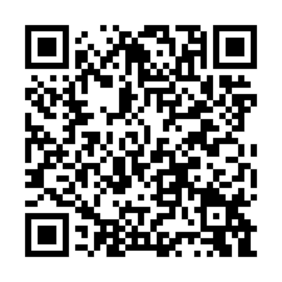 QR code for Furniture and Interiors Business 14620 page