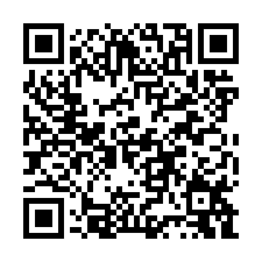 QR code for Jewellery and Fashion Business 14621 page
