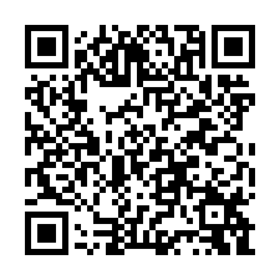 QR code for Medical Equipment and Pharmacy Business 14624 page