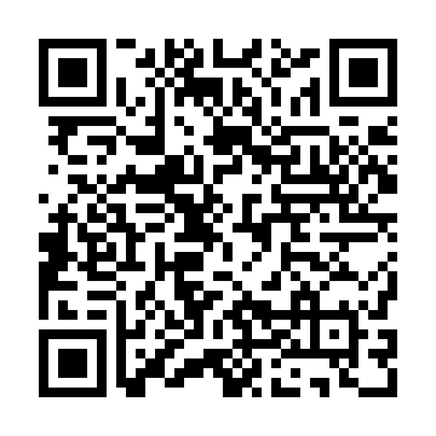 QR code for Graphic Design (Freelance) Business 14625 page