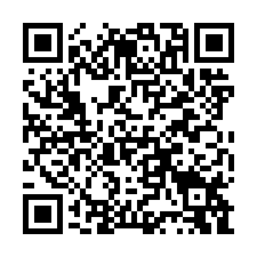 QR code for Web Development (Freelance) Business 14626 page