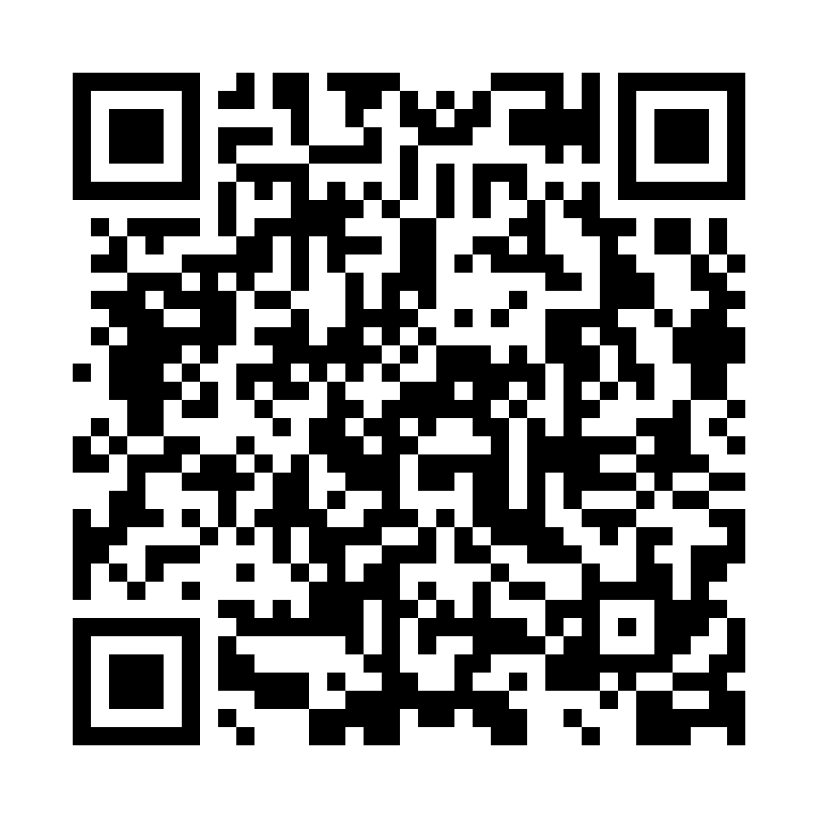 QR code for App Development (Freelance) Business 14627 page