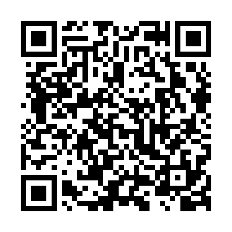 QR code for Content Writing (Freelance) Business 14628 page