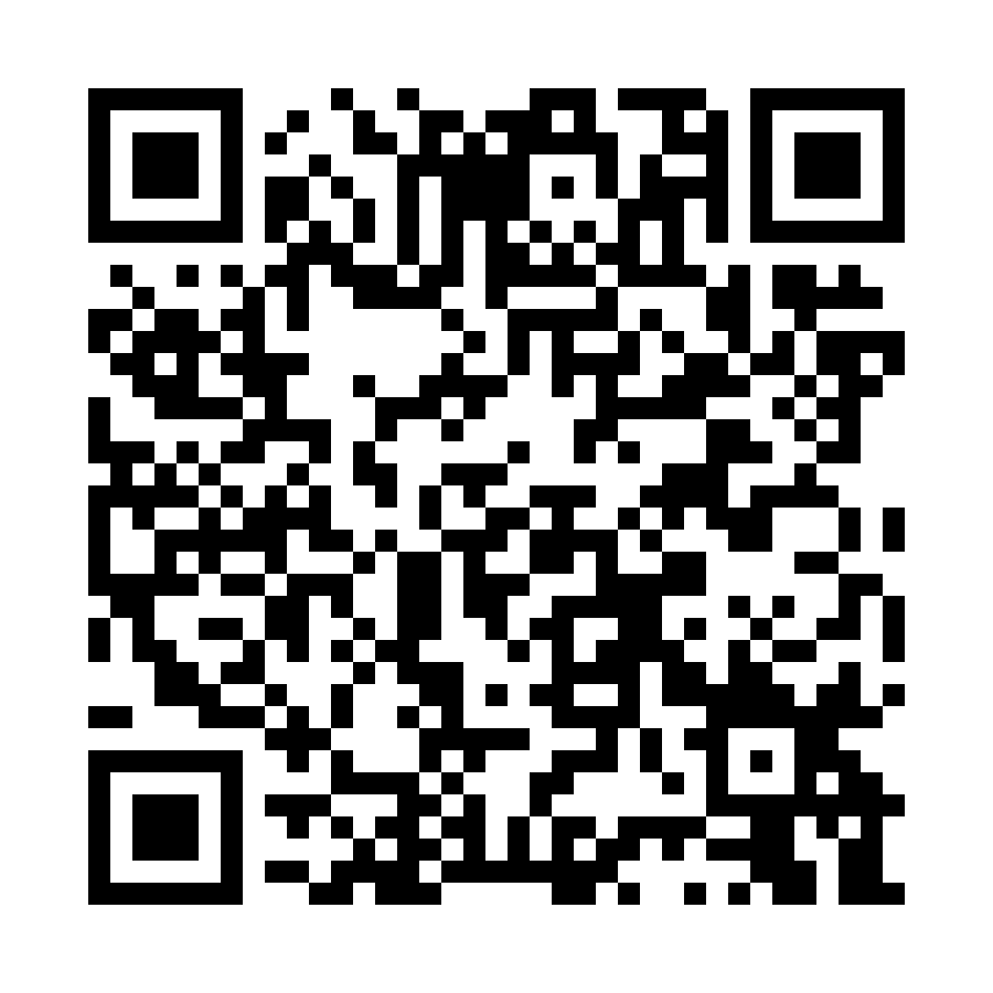 QR code for SEO Specialist (Freelance) Business 14629 page